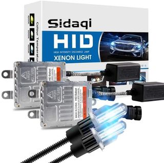 (Category: ) located in . Submitted by onlinegadgets (Listing ID 1159957718, Image 1). Description: .