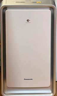（分類：）位於 。 由 recyclefrog 提交（商品編號 1160036702，圖片 1）。簡介： 。