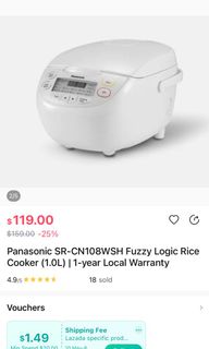 (Category: ) located in . Submitted by scamille (Listing ID 1159979997, Image 1). Description: .