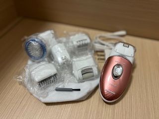 （分類：）位於 。 由 KazeKaze 提交（商品編號 1160101214，圖片 1）。簡介： 。