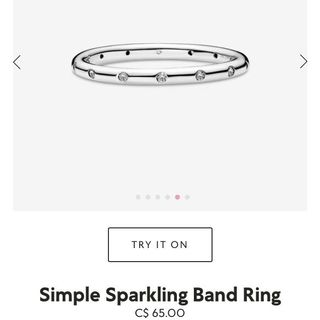 (Category: ) located in . Submitted by glitter_shop (Listing ID 1159954529, Image 1). Description: .