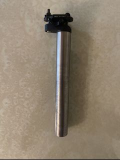 （分類：）位於 。 由 vergil711 提交（商品編號 1160104766，圖片 1）。簡介： 。