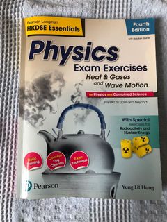 （分類：）位於 。 由 mark.520 提交（商品編號 1159986959，圖片 1）。簡介： 。