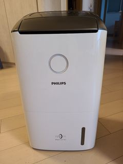 （分類：）位於 。 由 meimeigirl 提交（商品編號 1159939926，圖片 1）。簡介： 。