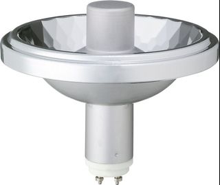 （分類：）位於 。 由 lightingplus 提交（商品編號 1160075594，圖片 1）。簡介： 。