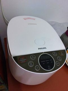 (Kategori: ) berada di . Dikirim oleh helloichaa (ID iklan 1160037016, Gambar 1). Deskripsi: .