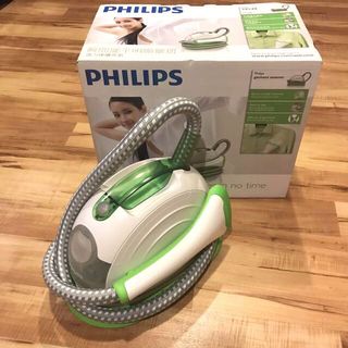 (Category: ) located in . Submitted by teslafan (Listing ID 1160057663, Image 1). Description: .