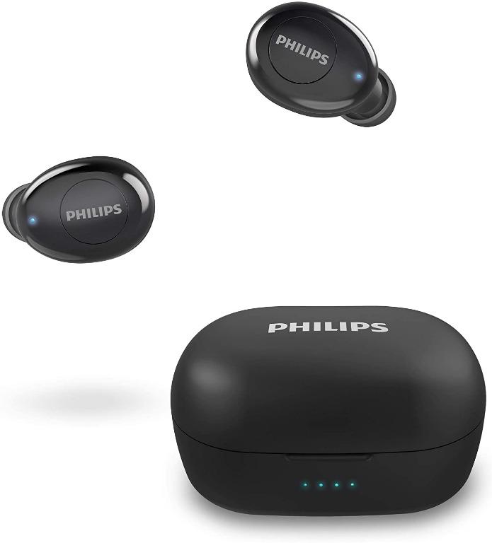 Philips tat2205 true shop wireless review