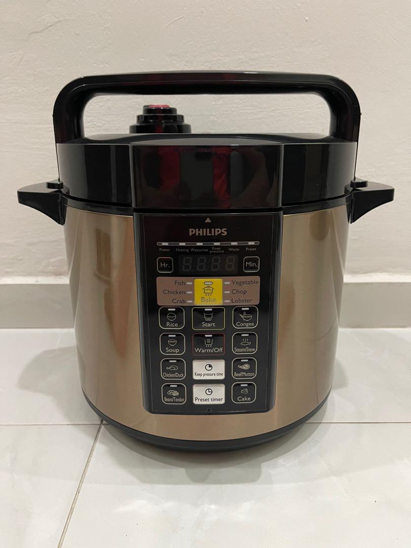 2139 philips sales