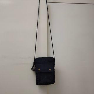 Phone Bag