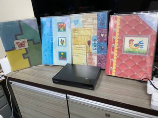 (Category: ) located in . Submitted by ansonchiu03 (Listing ID 1160041566, Image 1). Description: .