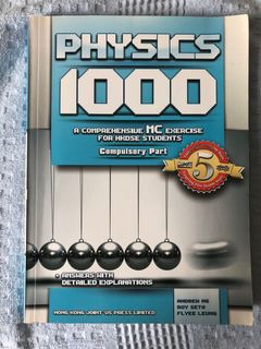 （分類：）位於 。 由 mark.520 提交（商品編號 1159986310，圖片 1）。簡介： 。