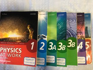 （分類：）位於 。 由 mark.520 提交（商品編號 1160012508，圖片 1）。簡介： 。