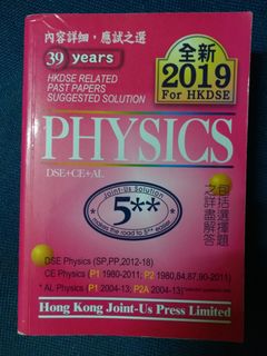 （分類：）位於 。 由 tam675 提交（商品編號 1159932347，圖片 1）。簡介： 。