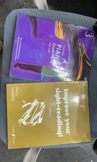 （分類：）位於 。 由 fiveson852 提交（商品編號 1160007917，圖片 1）。簡介： 。