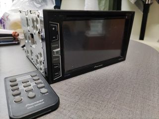 （分類：）位於 。 由 johjohnjohn 提交（商品編號 1160016457，圖片 1）。簡介： 。