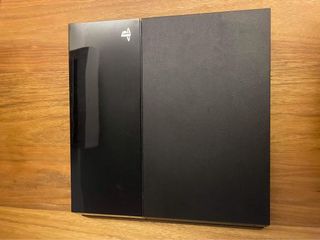 （分類：）位於 。 由 fatsiu1990 提交（商品編號 1159969725，圖片 1）。簡介： 。