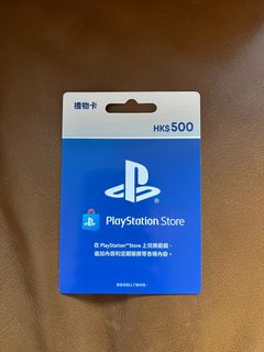 （分類：）位於 。 由 lilnam 提交（商品編號 1159968274，圖片 1）。簡介： 。