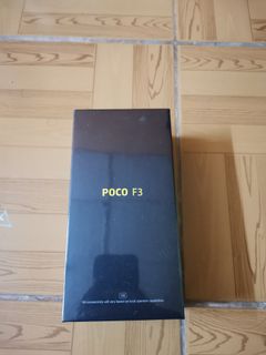 (Category: ) located in . Submitted by dauz_mobile (Listing ID 1160043504, Image 1). Description: .