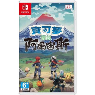 （分類：）位於 。 由 joekwan0313 提交（商品編號 1159934531，圖片 1）。簡介： 。