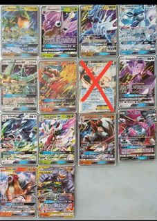 (Category: ) located in . Submitted by master_teng (Listing ID 1159969358, Image 1). Description: .