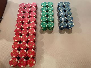 （分類：）位於 。 由 cransky 提交（商品編號 1159980265，圖片 1）。簡介： 。