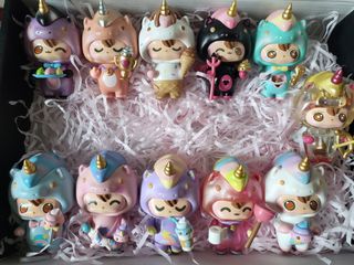 (Category: ) located in . Submitted by win0110 (Listing ID 1159960393, Image 1). Description: .
