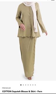 (Category: ) located in . Submitted by aisyah778 (Listing ID 1160022143, Image 1). Description: .