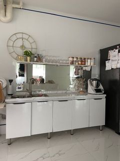 (Category: ) located in . Submitted by 626th (Listing ID 1159960859, Image 1). Description: .