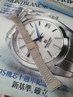 (Category: ) located in . Submitted by boon_watch1 (Listing ID 1160011065, Image 1). Description: .