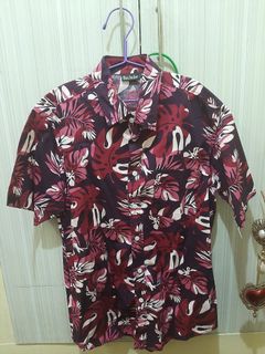 (Category: ) located in . Submitted by araraureo (Listing ID 1159961587, Image 1). Description: .