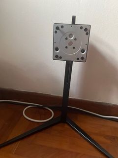 (Category: ) located in . Submitted by mzkiat (Listing ID 1160025406, Image 1). Description: .