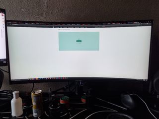 (Category: ) located in . Submitted by torii (Listing ID 1159969556, Image 1). Description: .
