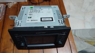(Category: ) located in . Submitted by Abang_Uda (Listing ID 1159946703, Image 1). Description: .