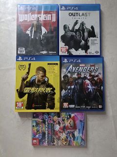 （分類：）位於 。 由 tu32z526gi 提交（商品編號 1159939321，圖片 1）。簡介： 。