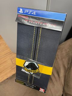 （分類：）位於 。 由 raysonlok 提交（商品編號 1160022534，圖片 1）。簡介： 。