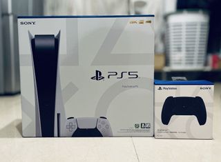 （分類：）位於 。 由 tomwong65 提交（商品編號 1159940273，圖片 1）。簡介： 。