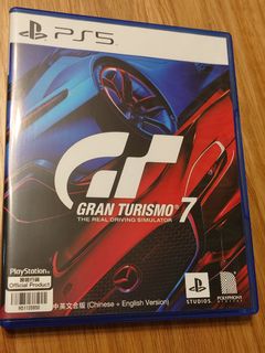 （分類：）位於 。 由 kht_gd1 提交（商品編號 1159956288，圖片 1）。簡介： 。