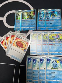 （分類：）位於 。 由 BC_PTCG 提交（商品編號 1159946870，圖片 1）。簡介： 。