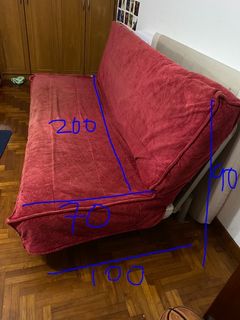 (Category: ) located in . Submitted by eleipold (Listing ID 1160051292, Image 1). Description: .