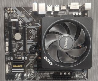 （分類：）位於 。 由 031031c 提交（商品編號 1160096297，圖片 1）。簡介： 。