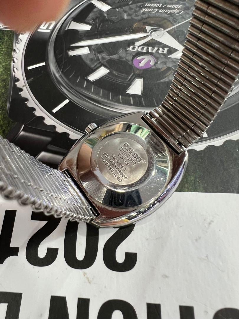 Rado r12408613 store