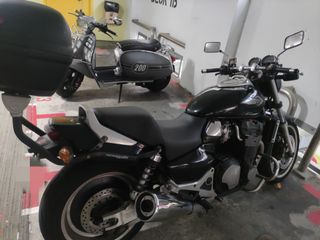 (Category: ) located in . Submitted by donthc (Listing ID 1160031171, Image 1). Description: .