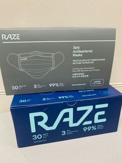 （分類：）位於 。 由 arielxm 提交（商品編號 1159996017，圖片 1）。簡介： 。