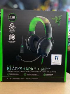 Razer 電競配件系列 Collection item 2