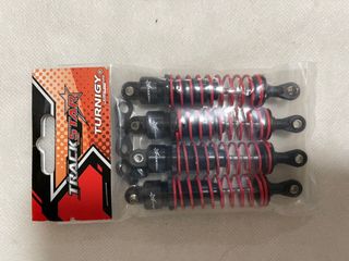 （分類：）位於 。 由 egres562 提交（商品編號 1160016624，圖片 1）。簡介： 。