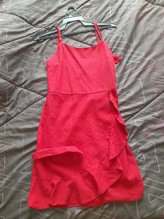 (Category: ) located in . Submitted by teeysha (Listing ID 1159970606, Image 1). Description: .