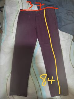 (Category: ) located in . Submitted by jyzxcv (Listing ID 1160071267, Image 1). Description: .