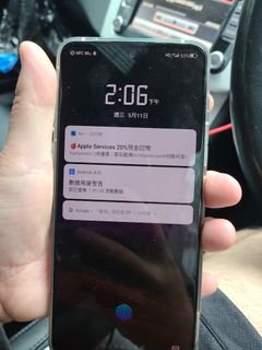 （分類：）位於 。 由 qfangtang 提交（商品編號 1159977205，圖片 1）。簡介： 。