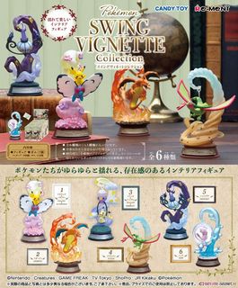 （分類：）位於 。 由 card6_4 提交（商品編號 1159992205，圖片 1）。簡介： 。